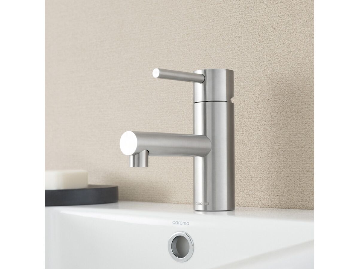 galanz retro fridge handles