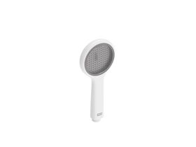 American Standard Genie Shower Handpiece Grey (3 Star)