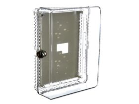 Honeywell Lock Cover (Large)