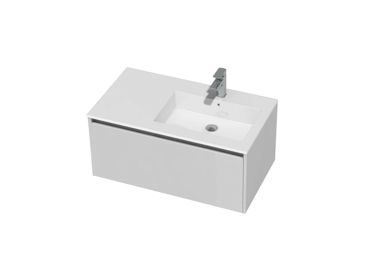 https://d12qbzr1dyleru.cloudfront.net/m/239de4a2848bca4f/Web_1200x900-Kayla-Wall-Hung-Vanity-Unit-900-Integrated-Right-Hand-Basin-1-Drawer-White.jpg