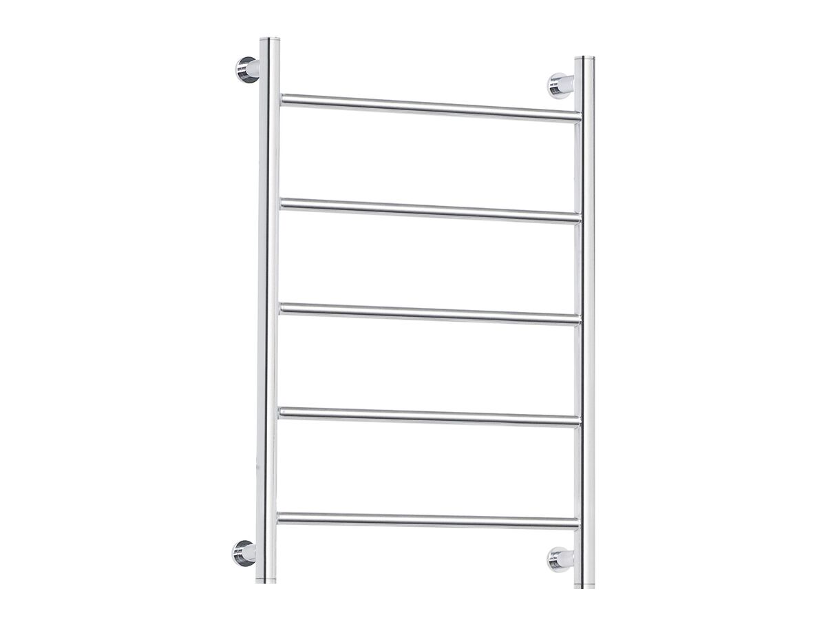 Reece Heated Towel Rail 2024 www.jak vybrat sekacku.cz