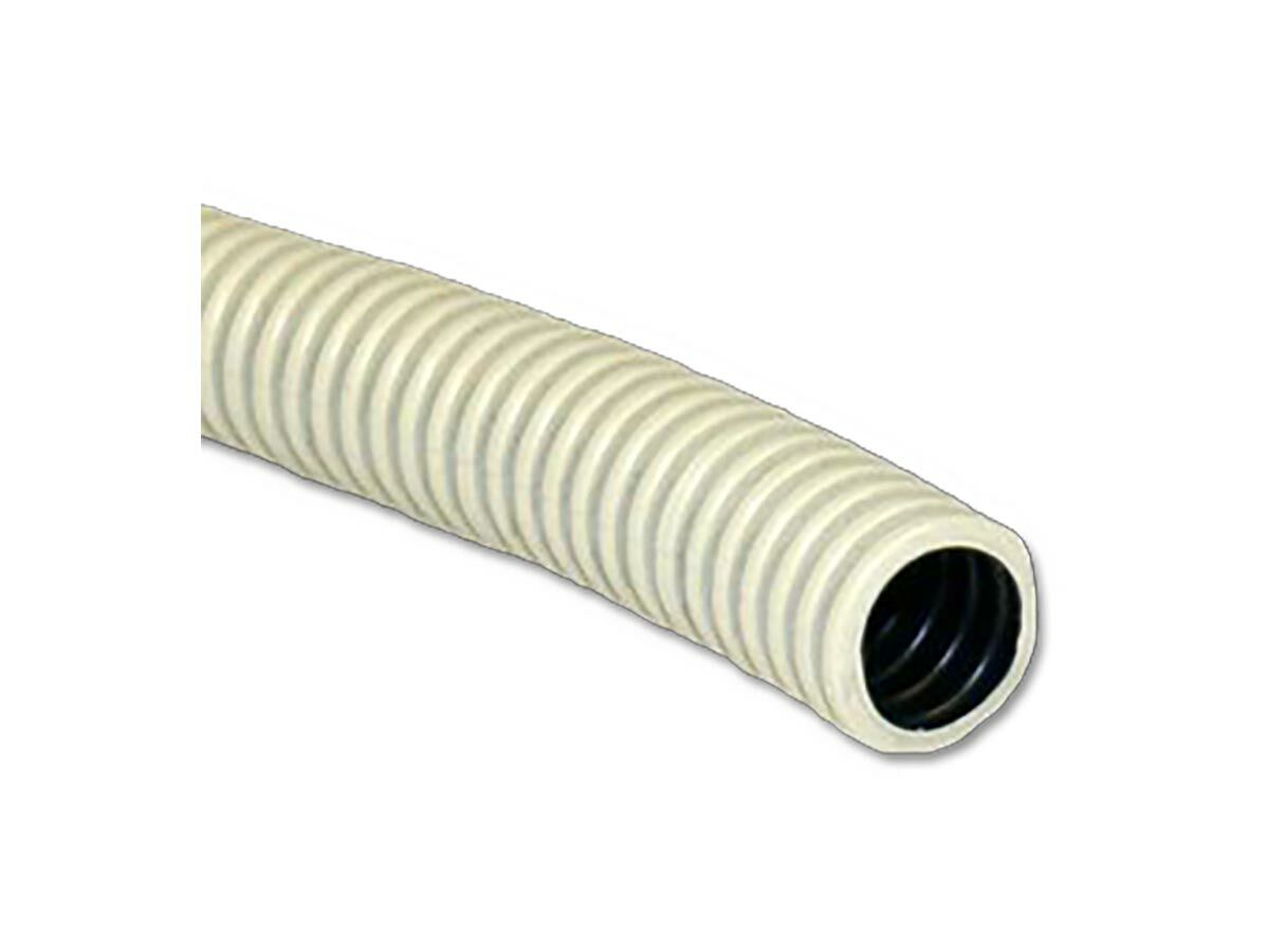 Smartduct Drain Pipe 16mm 0016TU (30) from Reece