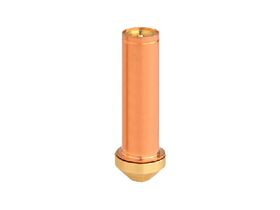 Emerson TI Orifice