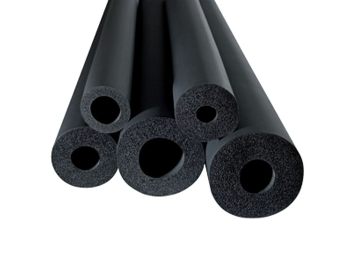 fire-rated-insulation-54mm-x-19mm-wall-2mtr-from-reece