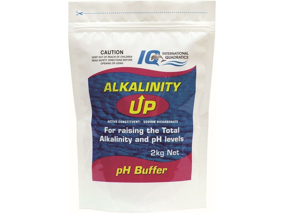 iq-alkalinity-up-ph-buffer-2kg-from-reece