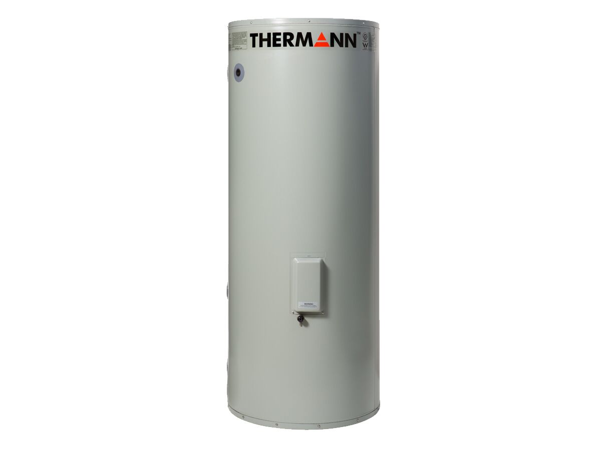 thermann-solar-tank-mid-element-g-l-3-6kw-315l-from-reece
