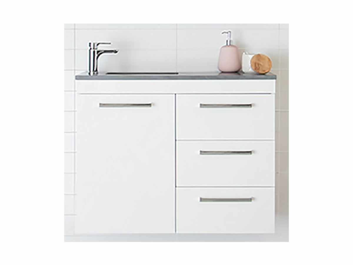 grey starlight quartz tiles