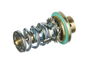 Emerson TCLE TX Valve Cage Orrifice Type X22440-B4B