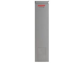 Everhot 4 Star Hot Water Unit 170Ltr Natural Gas