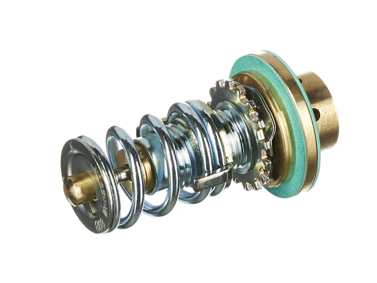 Emerson TCLE TX Valve Cage Orrifice Type X22440-B5B