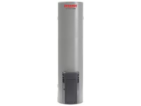 Everhot 302 Hot Water Unit 5 Star 160Ltr Natural Gas