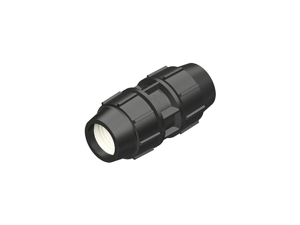 Plasson Coupling No.7010