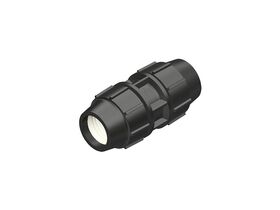 Plasson Coupling No.7010