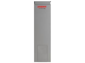 Everhot 4 Star Hot Water Unit 135Ltr Natural Gas