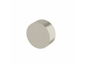 Milli Pure Diverter Brushed Nickel