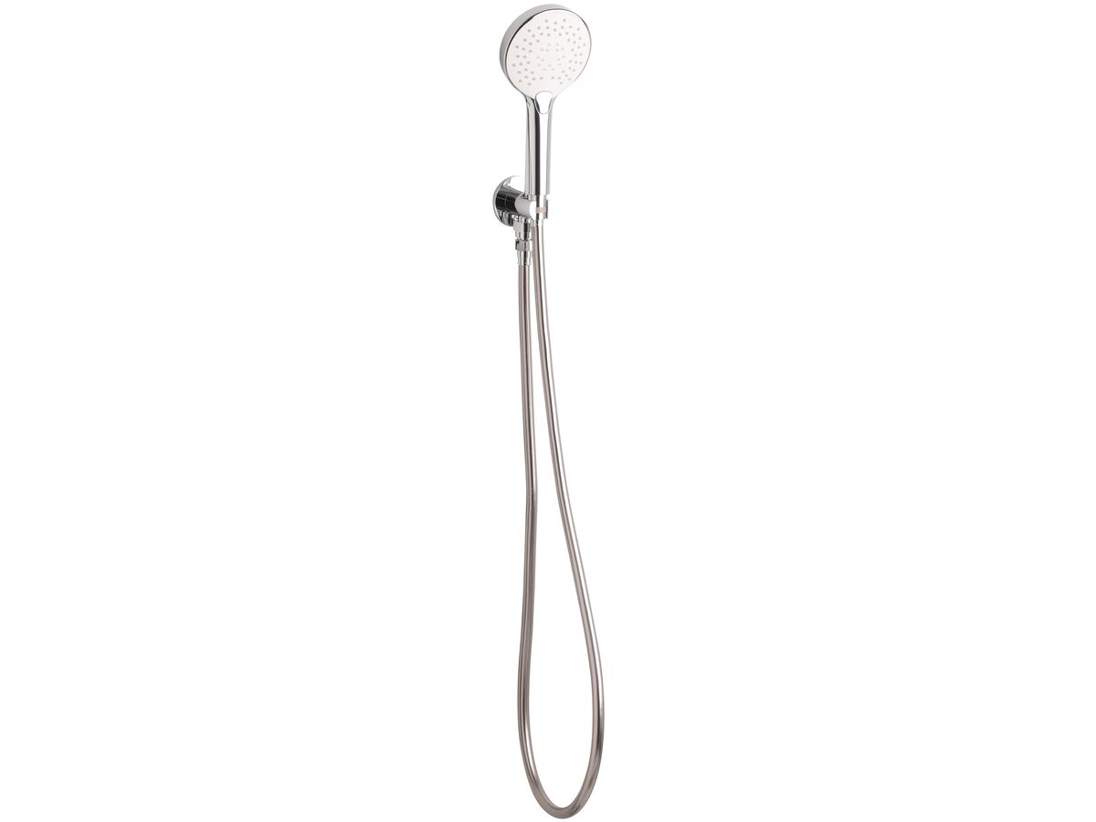 American Standard Hand Shower with Water Inlet Wall Bracket