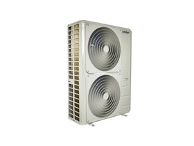 Kaden Ducted Air Conditioner KD 2 Fan Outdoor