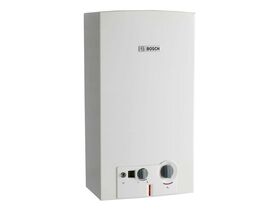 Bosch CI10H Hydro Power Internal Compact Hot Water Unit