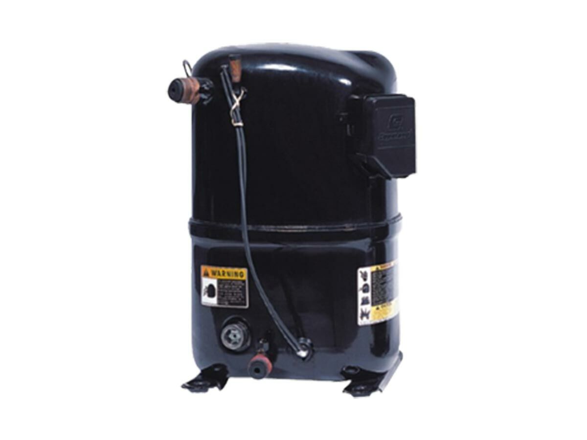 Copeland Compressor CS18K6ETFD595 from Reece