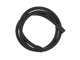 Mizu Drift Shower Hose Only Matte Black
