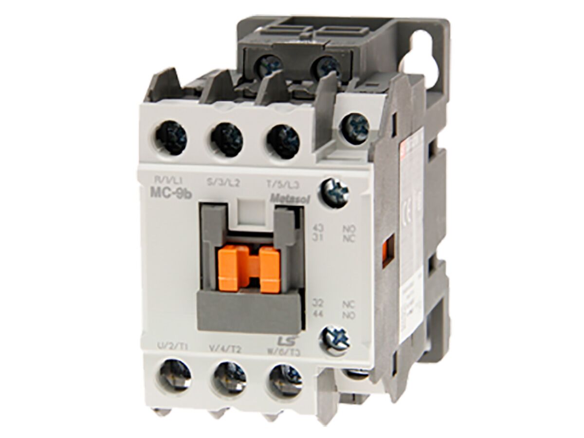ls-contactor-32a-15kw-mc-32a-240vac-from-reece