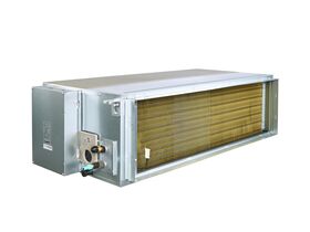 Kaden Ducted Air Conditioner KD60 Indoor 16.8kW