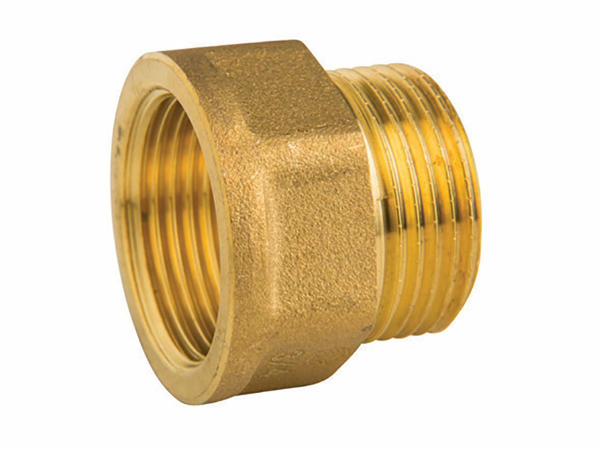 brass-socket-male-female-reducing-25mm-x-15mm-from-reece