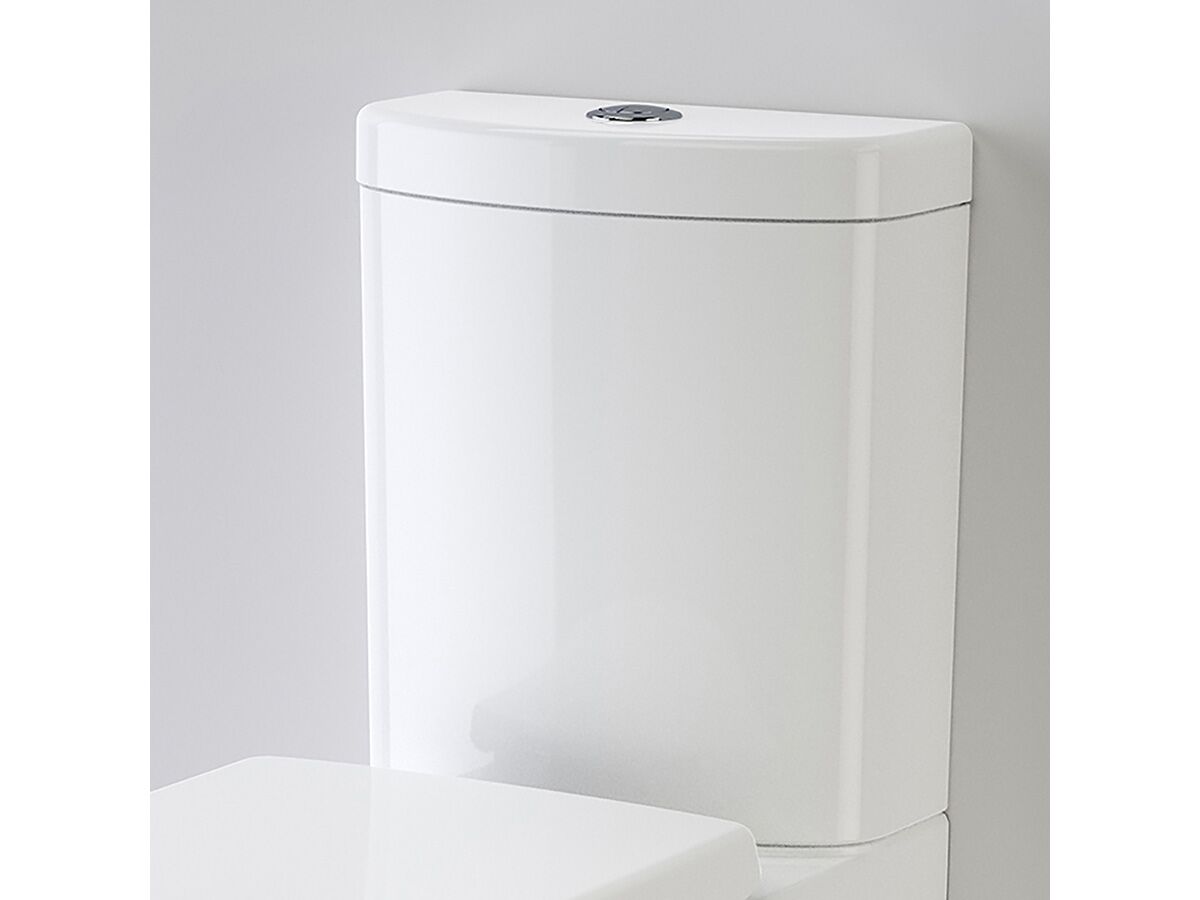 whirlpool dishwasher wdf520padm5