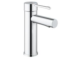 Grohe Essence New Basin Mixer Chrome (5 Star)