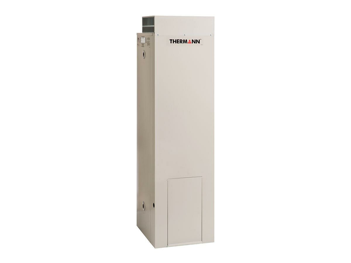 Thermann 4 Star 135L LPG Hot Water System from Reece